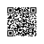 M39003-03-0259-TR QRCode