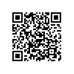 M39003-03-0259H QRCode