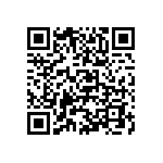 M39003-03-0260-99 QRCode