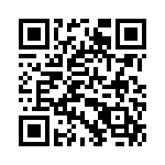 M39003-03-0260 QRCode