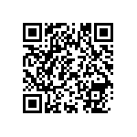 M39003-03-0261H QRCode