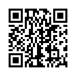 M39003-03-0263 QRCode