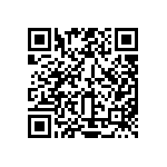 M39003-03-0265-HSD QRCode