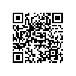 M39003-03-0266-HSD QRCode