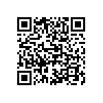 M39003-03-0267-TR QRCode