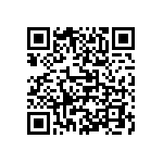 M39003-03-0270-TR QRCode