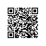 M39003-03-0270H QRCode