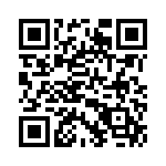 M39003-03-0272 QRCode