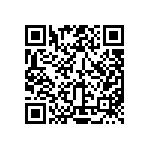 M39003-03-0273-HSD QRCode