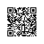 M39003-03-0275-HSD QRCode