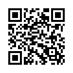 M39003-03-0277 QRCode