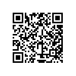 M39003-03-0280-HSD QRCode