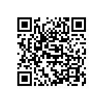 M39003-03-0282-HSD QRCode