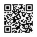 M39003-03-0283 QRCode