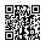 M39003-03-0285 QRCode