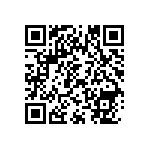 M39003-03-0285H QRCode