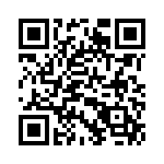 M39003-03-0286 QRCode