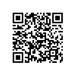 M39003-03-0286H QRCode