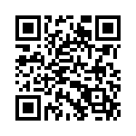 M39003-03-0287 QRCode