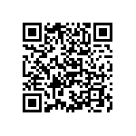 M39003-03-0287H QRCode