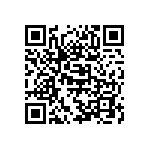 M39003-03-0302-HSD QRCode