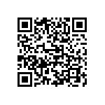 M39003-03-0302-TR QRCode