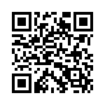 M39003-03-0304 QRCode