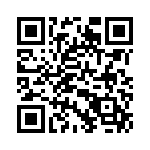 M39003-03-0307 QRCode