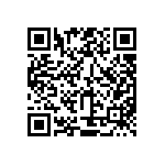 M39003-03-0309-HSD QRCode