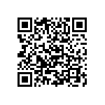 M39003-03-0309H QRCode