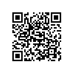 M39003-03-0310-HSD QRCode