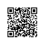 M39003-03-0310H QRCode