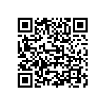 M39003-03-0311-TR QRCode