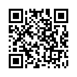 M39003-03-0312 QRCode