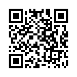 M39003-03-0314 QRCode