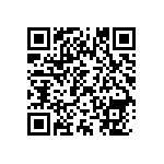 M39003-03-0314H QRCode