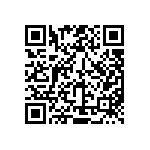 M39003-03-0316-HSD QRCode