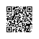 M39003-03-0316H QRCode