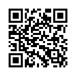 M39003-03-0320 QRCode