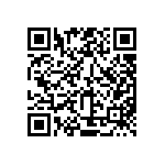 M39003-03-0321-HSD QRCode