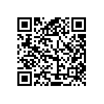 M39003-03-0321H QRCode