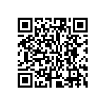 M39003-03-0322-HSD QRCode