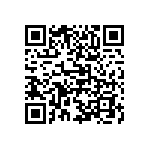 M39003-03-0322-TR QRCode