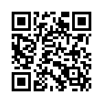 M39003-03-0322 QRCode