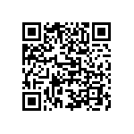 M39003-03-0323-TR QRCode