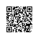 M39003-03-0323H QRCode