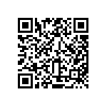 M39003-03-0325-HSD QRCode