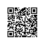 M39003-03-0327H QRCode