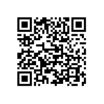 M39003-03-0328-TR QRCode