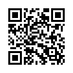 M39003-03-0328 QRCode